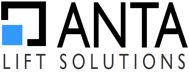 Anta Lift Solutions